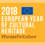 Europe for culture